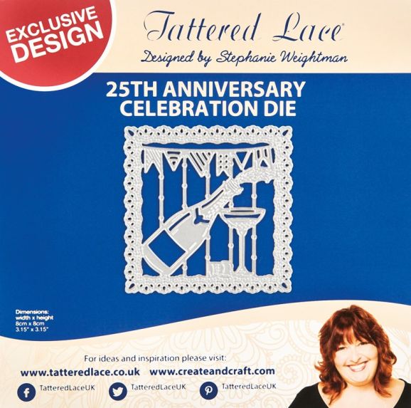 Crafts Beautiful September Issue Out Now!