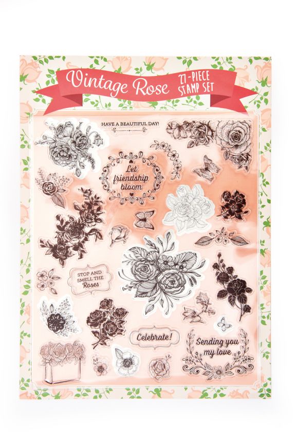 Crafts Beautiful Winter Special Out Now!