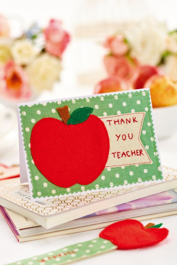 Celebrate 25 Years of Crafts Beautiful with August Freebies! Celebrate 25 Years of Crafts Beautiful with August Freebies!