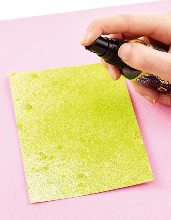 10 Expert Cardmaking Tricks You Wish You’d Known Sooner