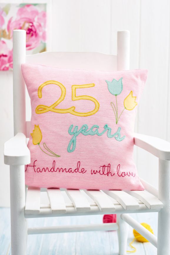 Crafts Beautiful June Issue Out Now Crafts Beautiful June Issue Out Now