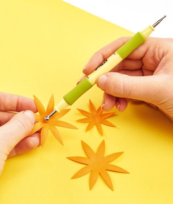 10 Expert Cardmaking Tricks You Wish You’d Known Sooner
