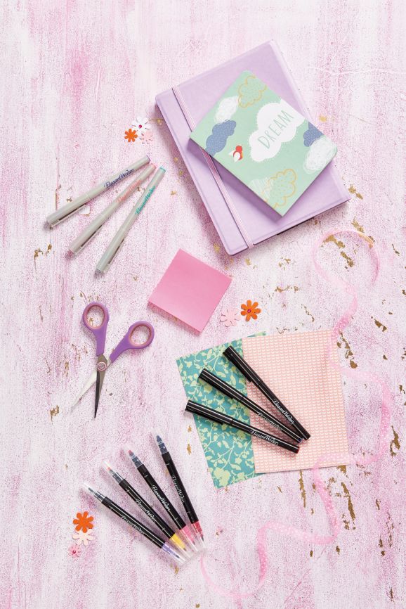 Crafts Beautiful May Issue Out Now! Crafts Beautiful May Issue Out Now!