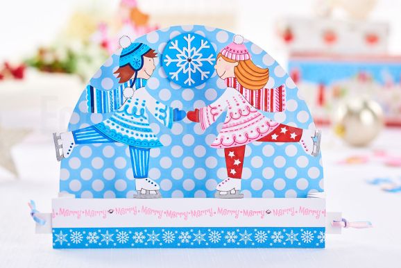 Crafts Beautiful November Issue Out Now! Crafts Beautiful November Issue Out Now!