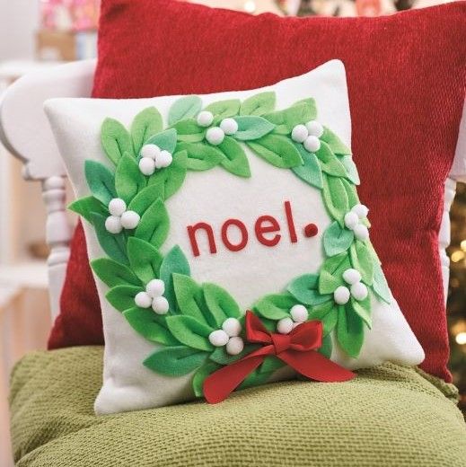 13 Personalised Christmas Gifts To Make Them Feel Special