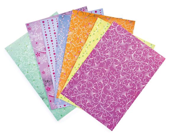 Crafts Beautiful September Issue Out Now!