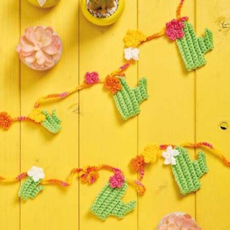 Craft Projects Inspired By Kirstie’s Keep Crafting And Carry On: PART TWO Craft Projects Inspired By Kirstie’s Keep Crafting And Carry On: PART TWO