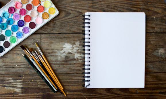 10 New Year’s Resolutions: Creative and Realistic Ideas 10 New Year’s Resolutions: Creative and Realistic Ideas