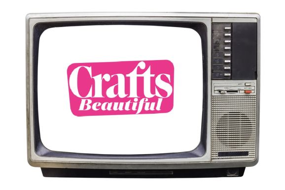 25 Things You Didn’t Know About Crafts Beautiful 25 Things You Didn’t Know About Crafts Beautiful