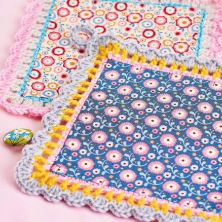 Handmade Housewarming Gifts: 17 DIY Ideas Handmade Housewarming Gifts: 17 DIY Ideas