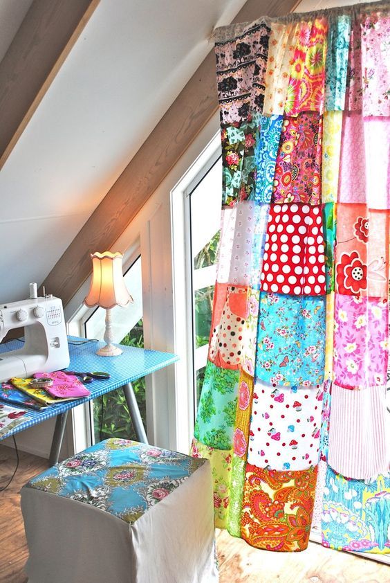 Our Top Indian Summer Inspirations Our Top Indian Summer Inspirations