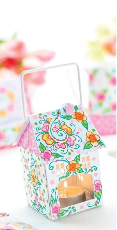 17 Easy Mother’s Day Craft Ideas 17 Easy Mother’s Day Craft Ideas