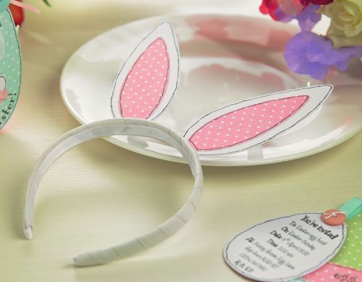 Easter Eggs-travaganza: 20 Makes & Ideas Easter Eggs-travaganza: 20 Makes & Ideas