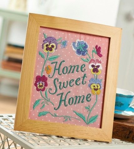 Handmade Housewarming Gifts: 17 DIY Ideas