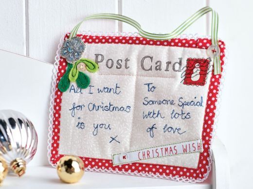 Top Festive Finds To Make Ahead Of Time! Top Festive Finds To Make Ahead Of Time!