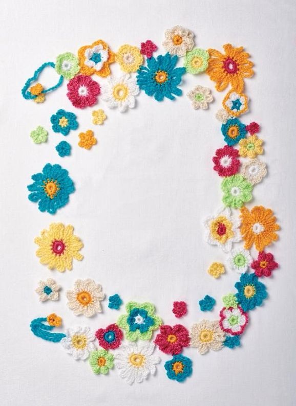 9 Eco-Friendly Craft Ideas You’ll Love! 9 Eco-Friendly Craft Ideas You’ll Love!