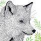 Mindful Makes for a Mellow Winter Mindful Makes for a Mellow Winter