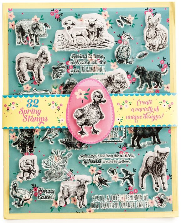 Crafts Beautiful February Issue Out Now! Crafts Beautiful February Issue Out Now!