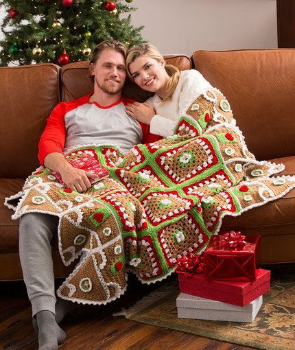 Top Festive Finds To Make Ahead Of Time! Top Festive Finds To Make Ahead Of Time!