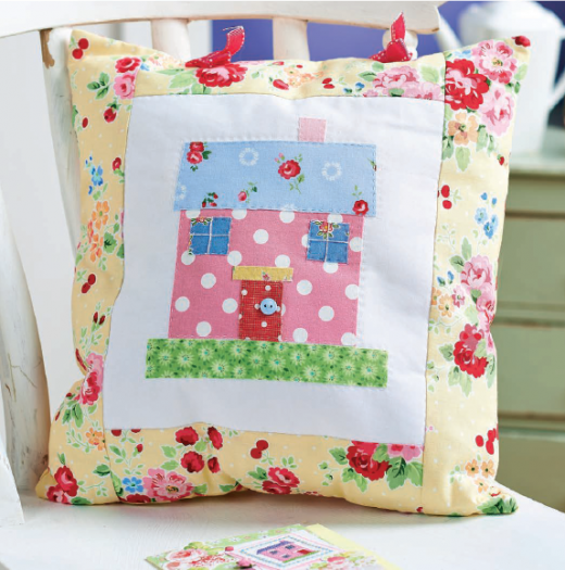 Handmade Housewarming Gifts: 17 DIY Ideas Handmade Housewarming Gifts: 17 DIY Ideas