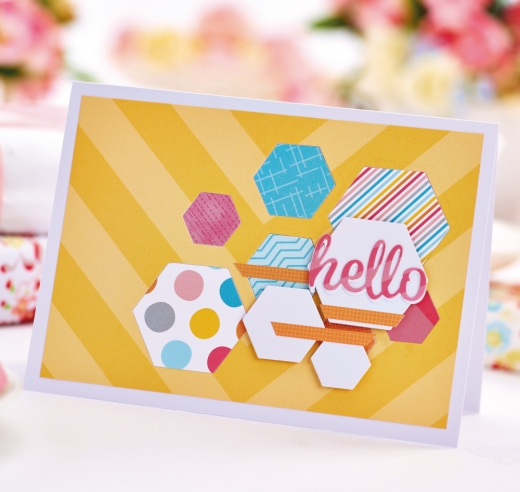 Our Top Cards To Send To A Friend! Our Top Cards To Send To A Friend!