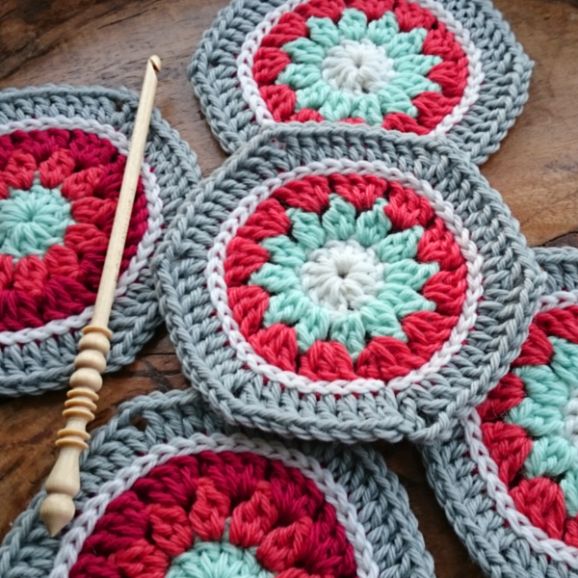 Top Festive Finds To Make Ahead Of Time! Top Festive Finds To Make Ahead Of Time!