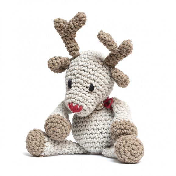 Stocking Fillers: 20 Handmade Ideas Stocking Fillers: 20 Handmade Ideas