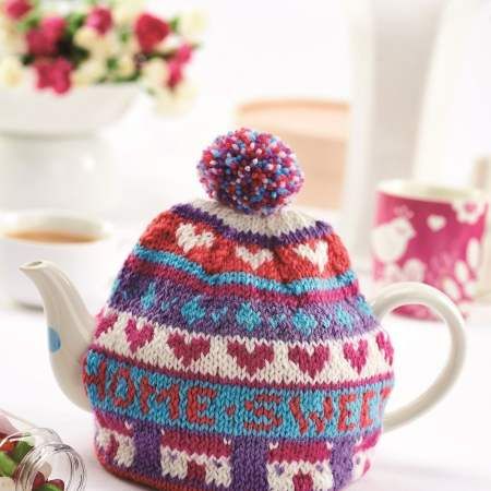 Handmade Housewarming Gifts: 17 DIY Ideas Handmade Housewarming Gifts: 17 DIY Ideas