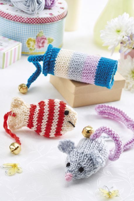 7 Purr-fect Crafts For Cat Lovers 7 Purr-fect Crafts For Cat Lovers