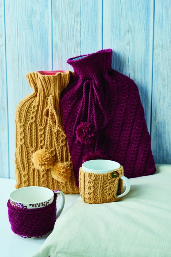 The Ultimate Autumn Craft Guide: 15 Handmade Ideas To Try