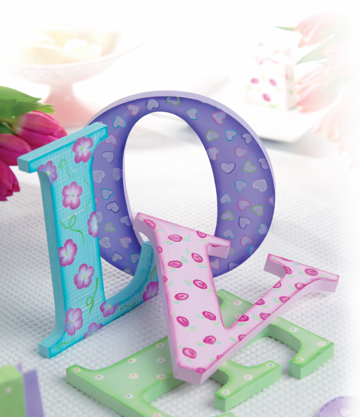 18 Easy Handmade Valentine’s Day Crafts to Show You Care 18 Easy Handmade Valentine’s Day Crafts to Show You Care