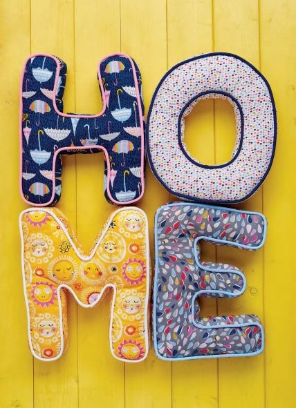 Handmade Housewarming Gifts: 17 DIY Ideas Handmade Housewarming Gifts: 17 DIY Ideas