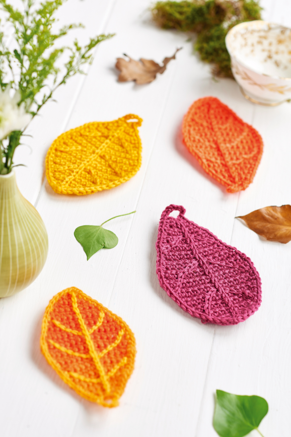 The Ultimate Autumn Craft Guide: 15 Handmade Ideas To Try