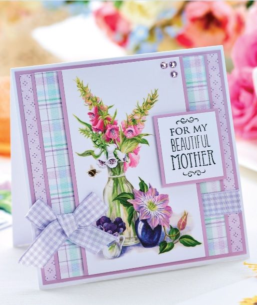 Our Top DIY Ideas For Mother’s Day 2018! Our Top DIY Ideas For Mother’s Day 2018!
