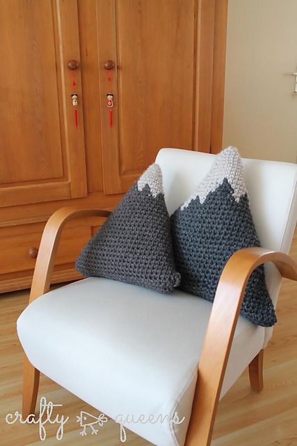 Craft Your Way To A Happy Hygge! Craft Your Way To A Happy Hygge!
