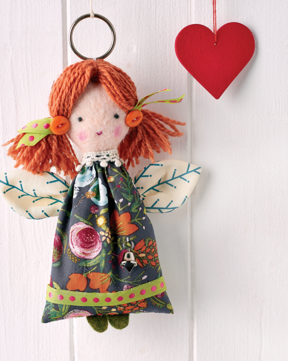 Our Crafty Christmas Countdown! Our Crafty Christmas Countdown!