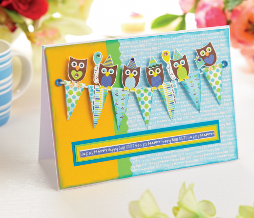 Our Top Cards To Send To A Friend! Our Top Cards To Send To A Friend!