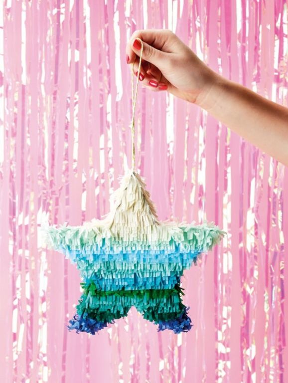 Craft Projects Inspired By Kirstie’s Keep Crafting And Carry On: PART ONE