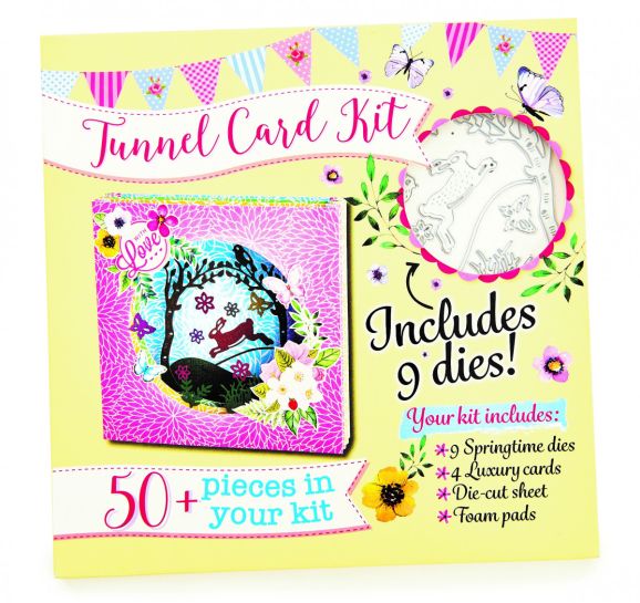 Crafts Beautiful June Issue Out Now