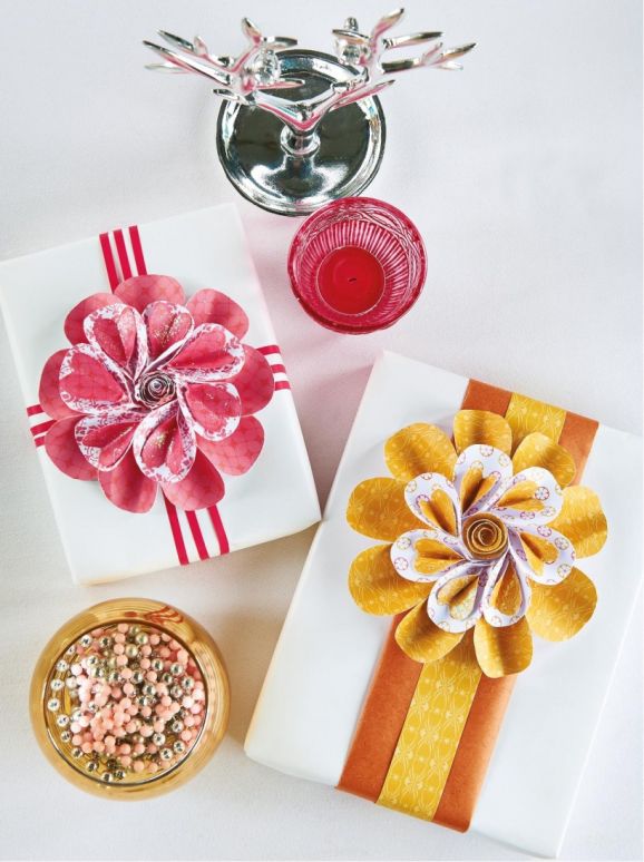18 Easy Handmade Valentine’s Day Crafts to Show You Care 18 Easy Handmade Valentine’s Day Crafts to Show You Care