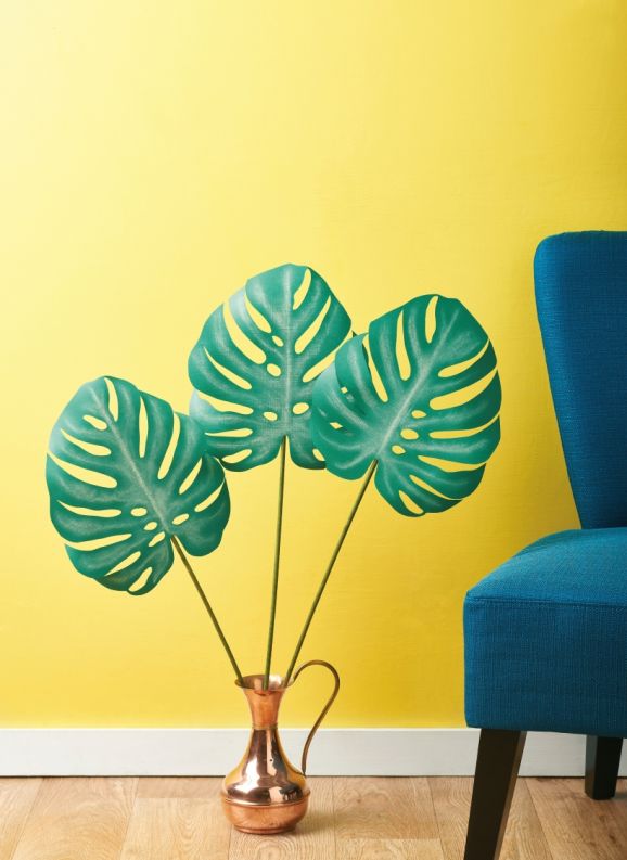 Handmade Housewarming Gifts: 17 DIY Ideas Handmade Housewarming Gifts: 17 DIY Ideas