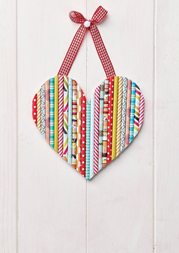 9 Eco-Friendly Craft Ideas You’ll Love! 9 Eco-Friendly Craft Ideas You’ll Love!
