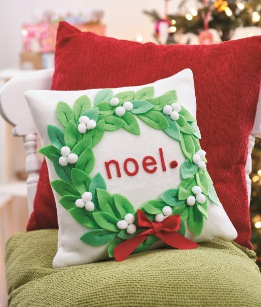 Stocking Fillers: 20 Handmade Ideas Stocking Fillers: 20 Handmade Ideas