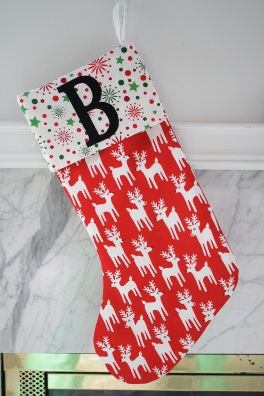 Our Top Super Speedy Stitched Xmas Crafts! Our Top Super Speedy Stitched Xmas Crafts!