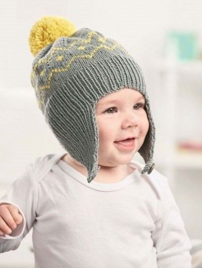 21 Adorable Projects Fit For A New Baby 21 Adorable Projects Fit For A New Baby
