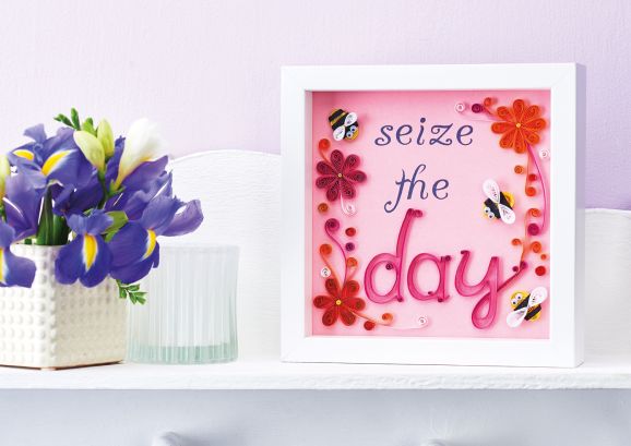Crafts Beautiful January Issue Out Now! Crafts Beautiful January Issue Out Now!