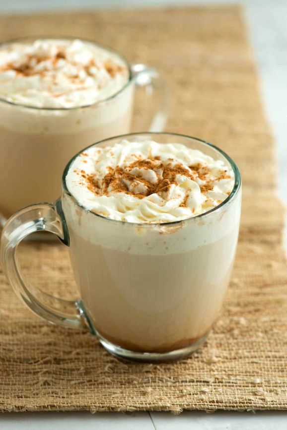 15 Autumn Crafts to Pumpkin Spice-Up Your Life 15 Autumn Crafts to Pumpkin Spice-Up Your Life