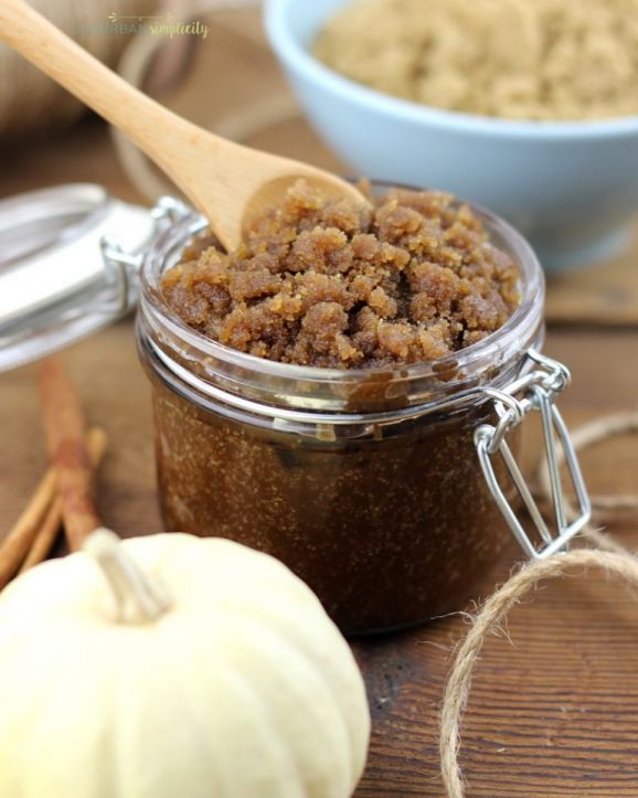 15 Autumn Crafts to Pumpkin Spice-Up Your Life 15 Autumn Crafts to Pumpkin Spice-Up Your Life
