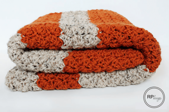 15 Autumn Crafts to Pumpkin Spice-Up Your Life 15 Autumn Crafts to Pumpkin Spice-Up Your Life