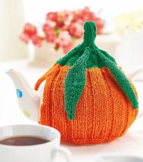 15 Autumn Crafts to Pumpkin Spice-Up Your Life 15 Autumn Crafts to Pumpkin Spice-Up Your Life